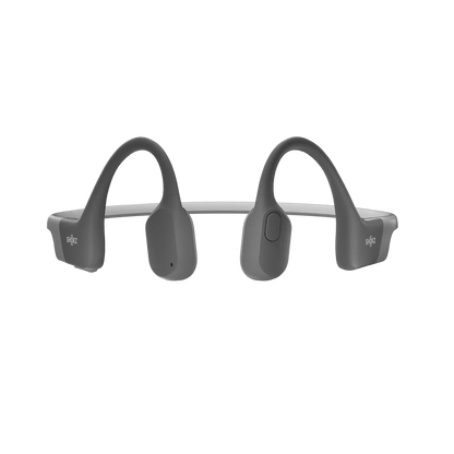 SHOKZ OpenRun Bone Conduction Wireless Headphones