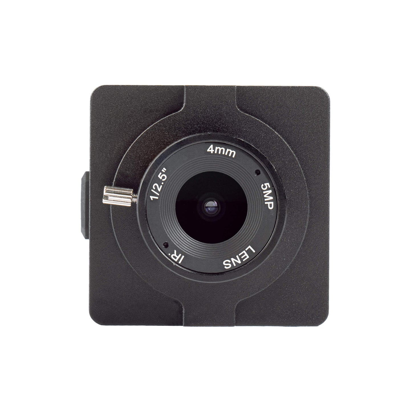 AIDA GEN3G-IPC-200 Genlock POV Studio Camera