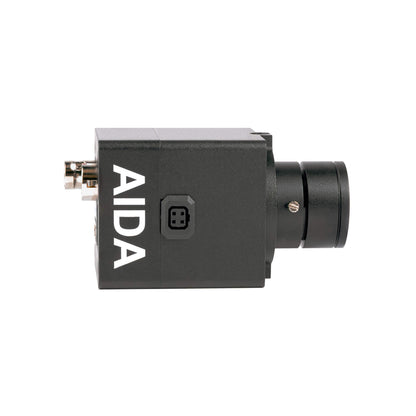 AIDA GEN3G-IPC-200 Genlock POV Studio Camera
