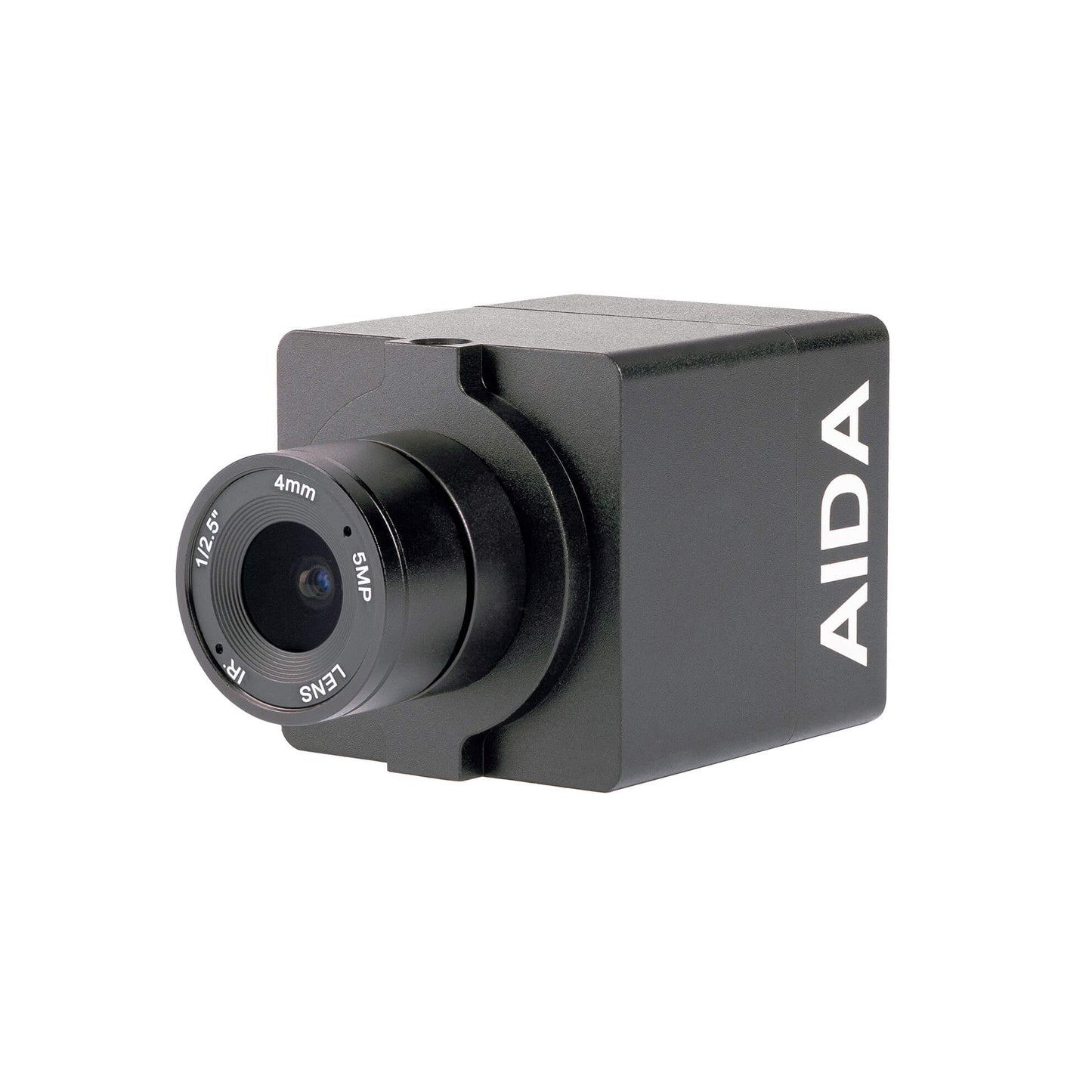 AIDA GEN3G-IPC-200 Genlock POV Studio Camera