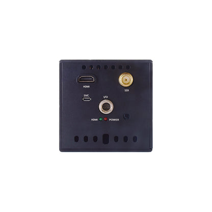 AIDA 4K/UHD 6G-SDI POV Camera