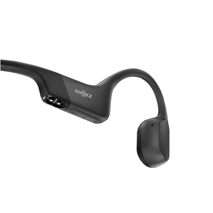 SHOKZ OpenRun Bone Conduction Wireless Headphones