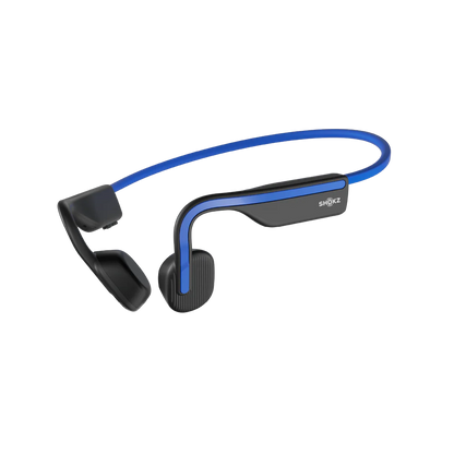 SHOKZ OpenMove Bone Conduction Headphones