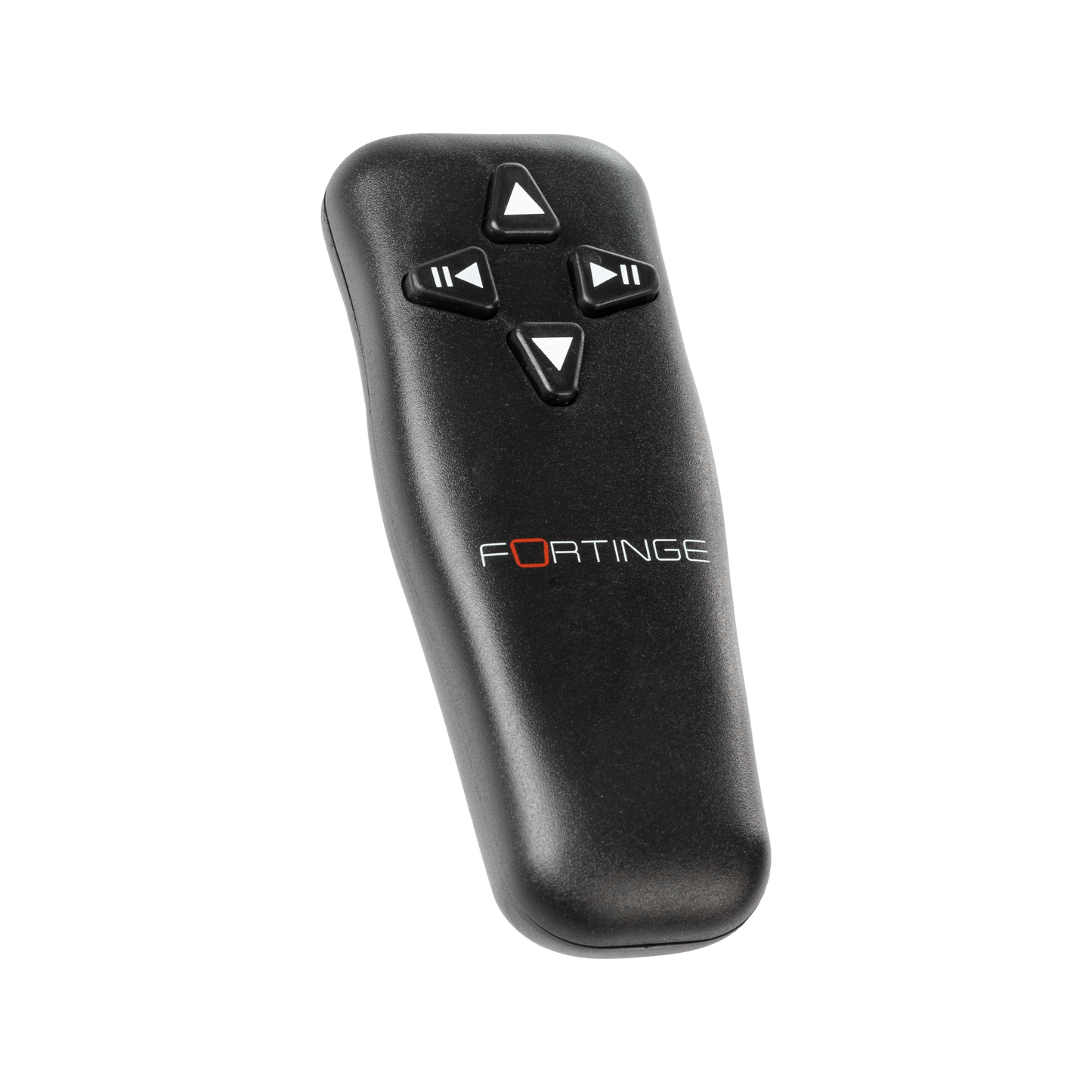 BLUETOOTH HAND CONTROLLER