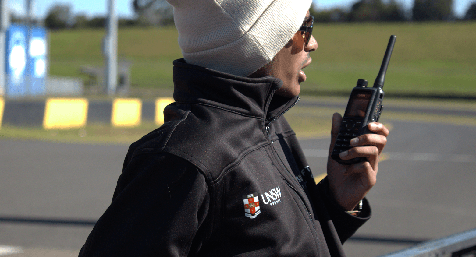 WHY ENGAGE D2N FOR ACMA LICENSING
