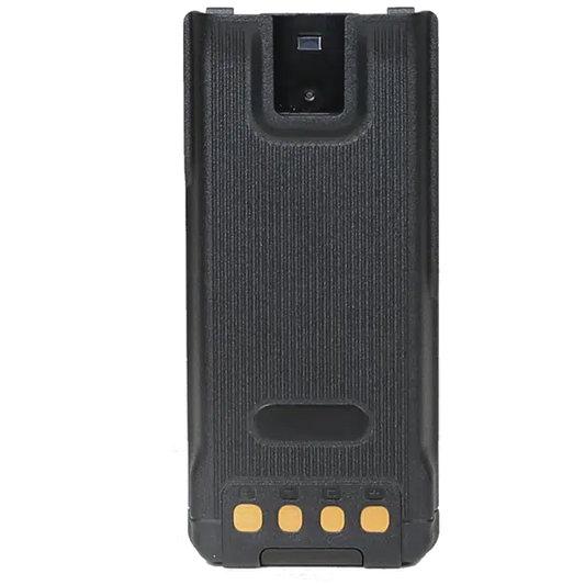 Hytera HP7 Smart Battery BP3003