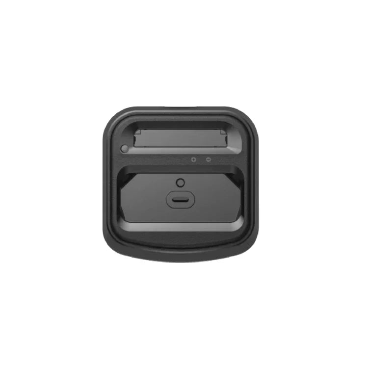 Hytera P50 - Desktop Charger CH20L27