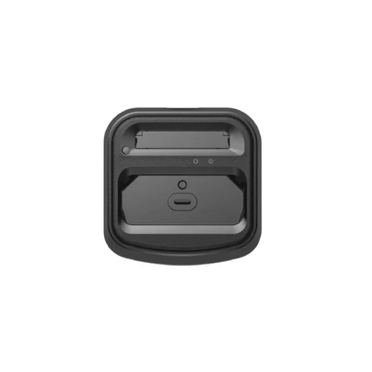 Hytera P50 - Desktop Charger CH20L27