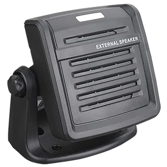 Hytera MNC360 – External Speaker SM09C1
