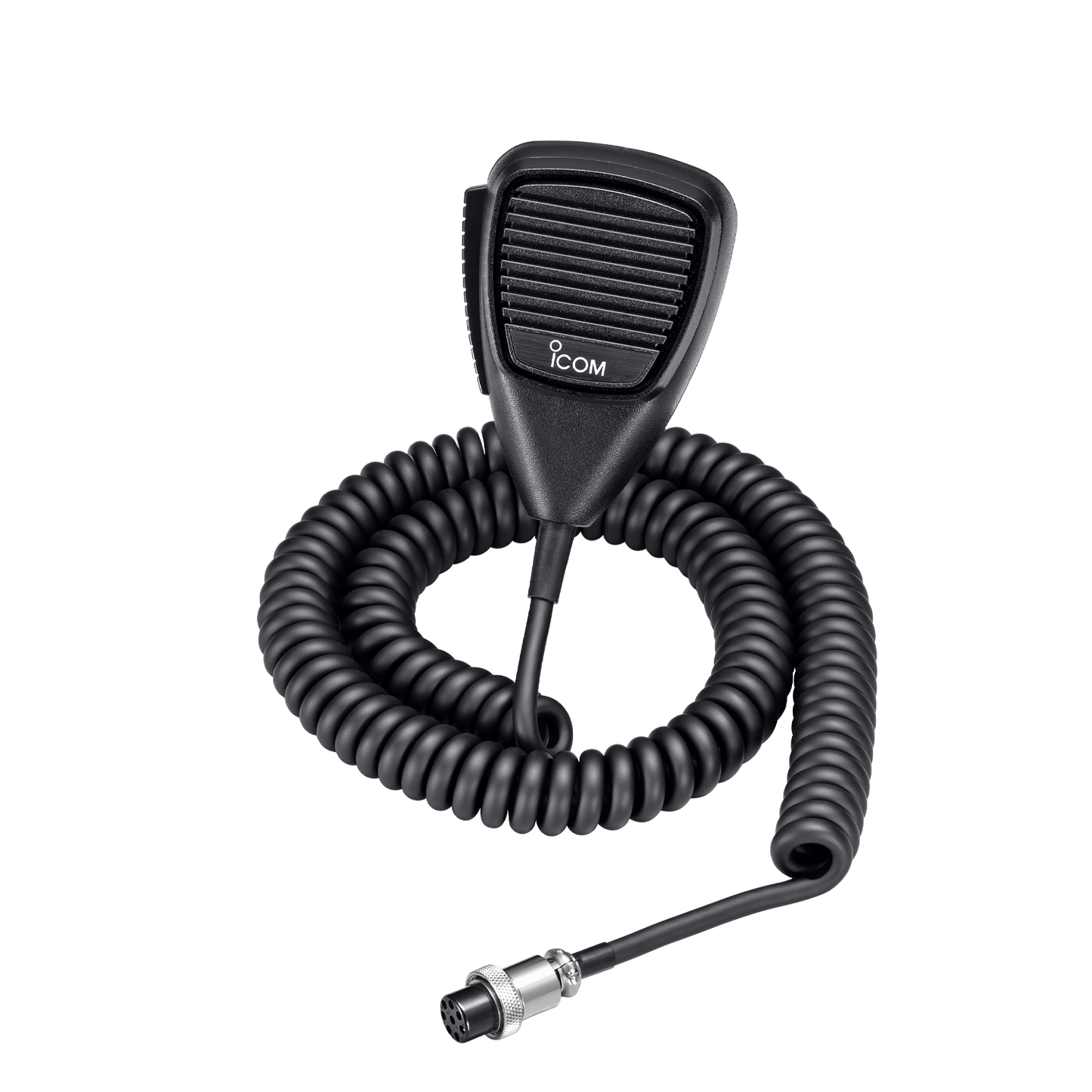 ICOM Hand Microphone for IC-A200/A220 TSO