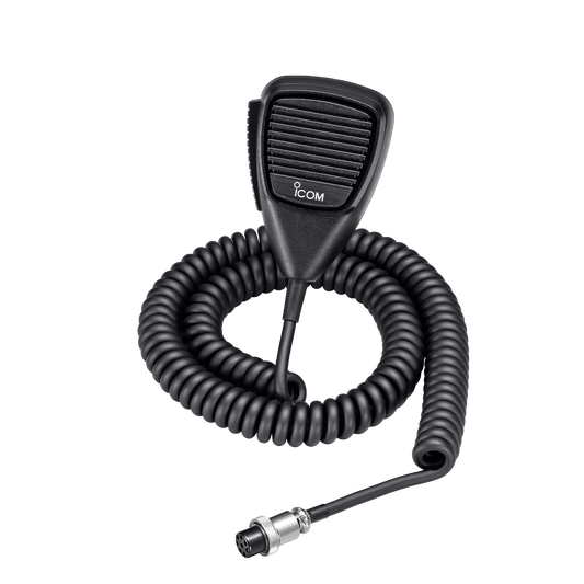 ICOM Hand Microphone for IC-A200/A220 TSO