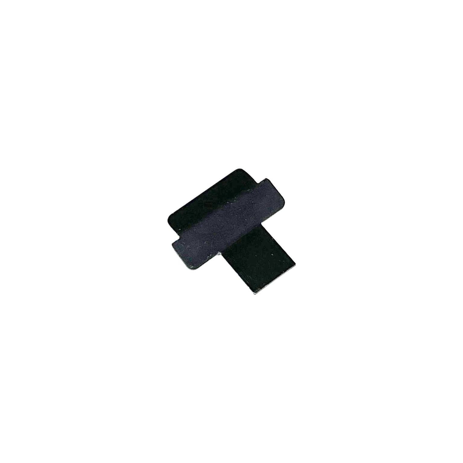 D2N Mounting Plate for Radio Mounting Bracket - HP6 Main image