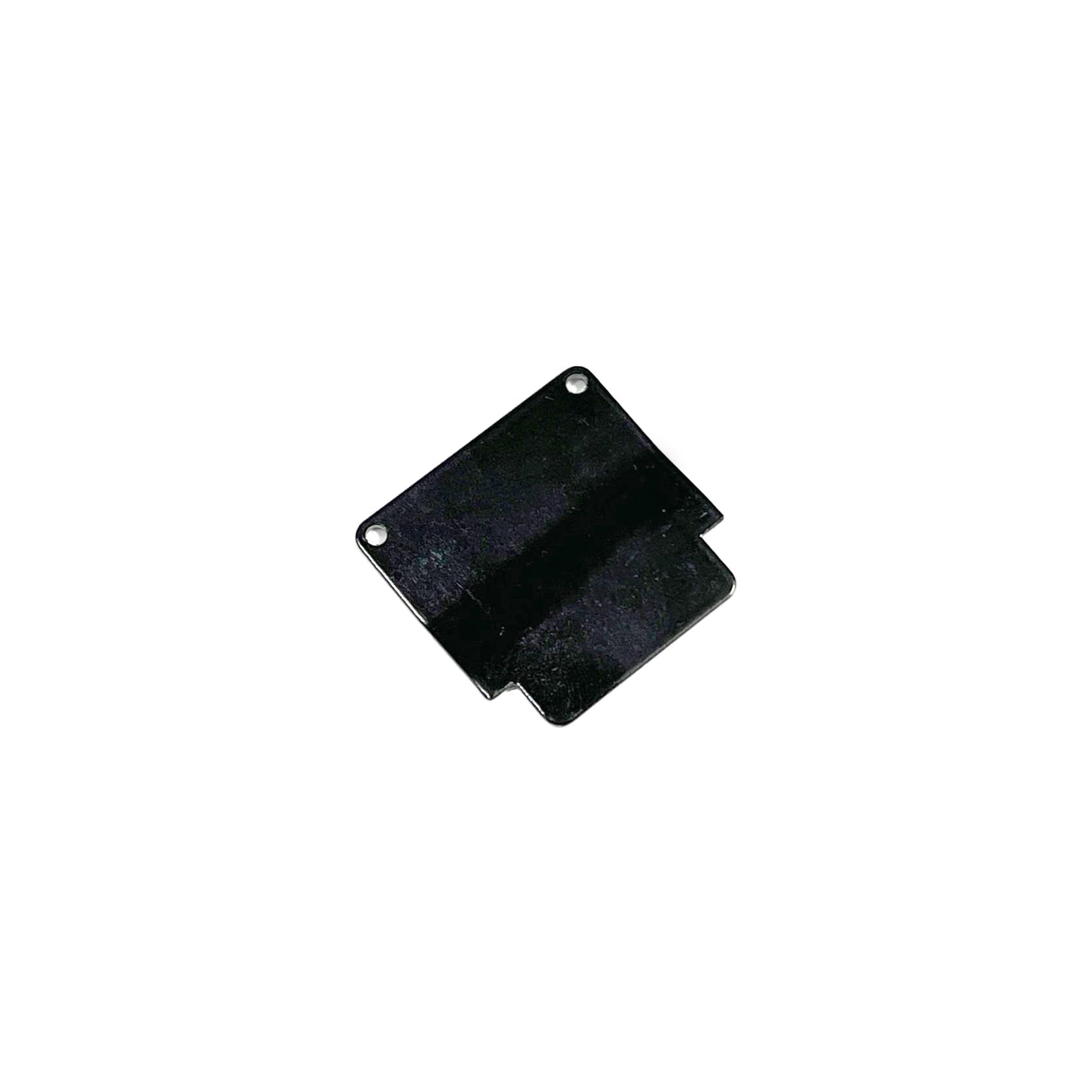 D2N Mounting Plate for Radio Mounting Bracket - PD6 Main image