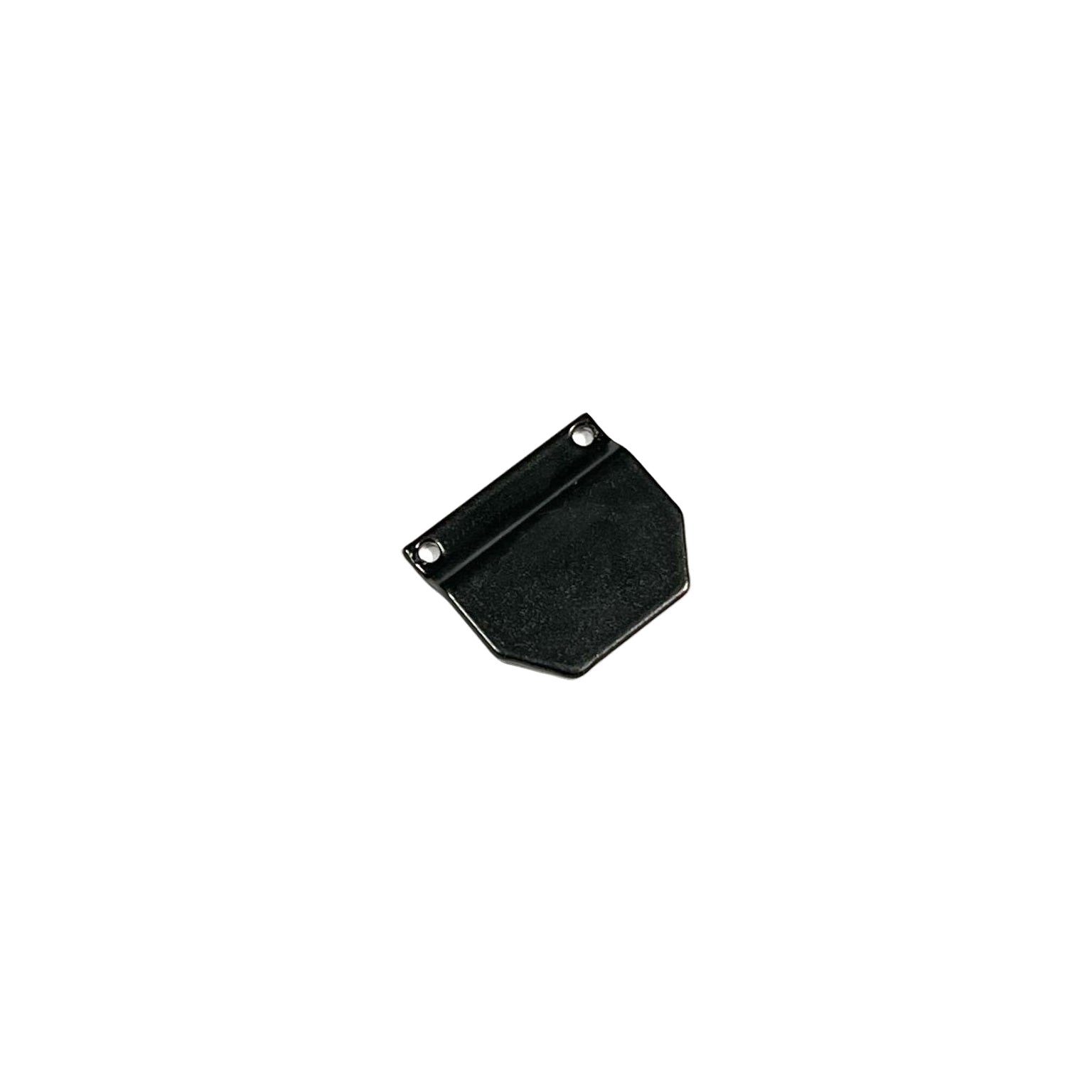 D2N Mounting Plate for Radio Mounting Bracket - PD7 Main image