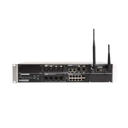 Vokkero Elite Smart Gateway