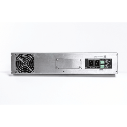 Vokkero Elite Smart Gateway