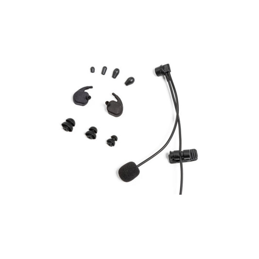 Vokkero MCH 510 Generic Headset for Referee