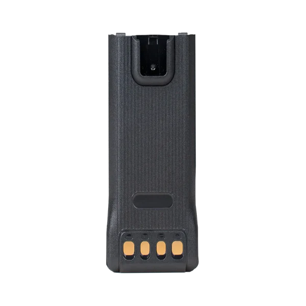Hytera BP3002 Smart Li-Polymer Battery 3000mAh