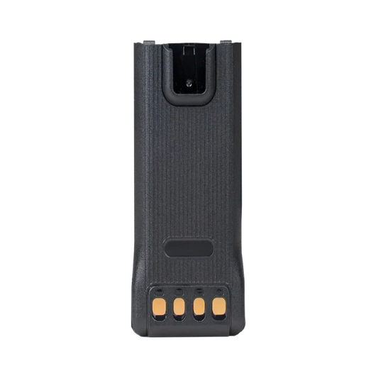 Hytera BP3002 Smart Li-Polymer Battery 3000mAh