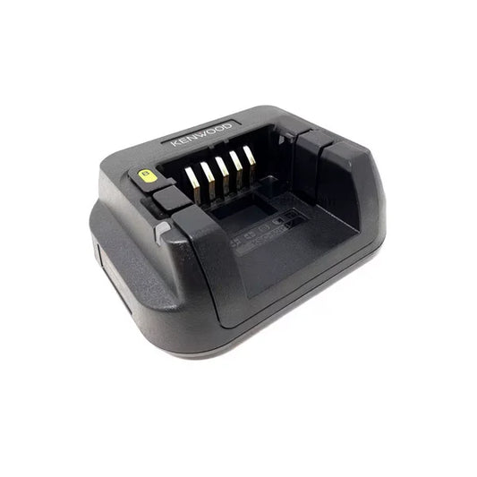 Kenwood Rapid Battery Charger for NX-5200/5300