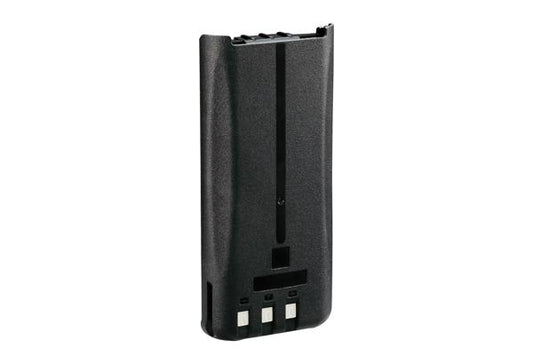 Kenwood KNB-84L Li-ion Battery Pack for Two-Way Radios