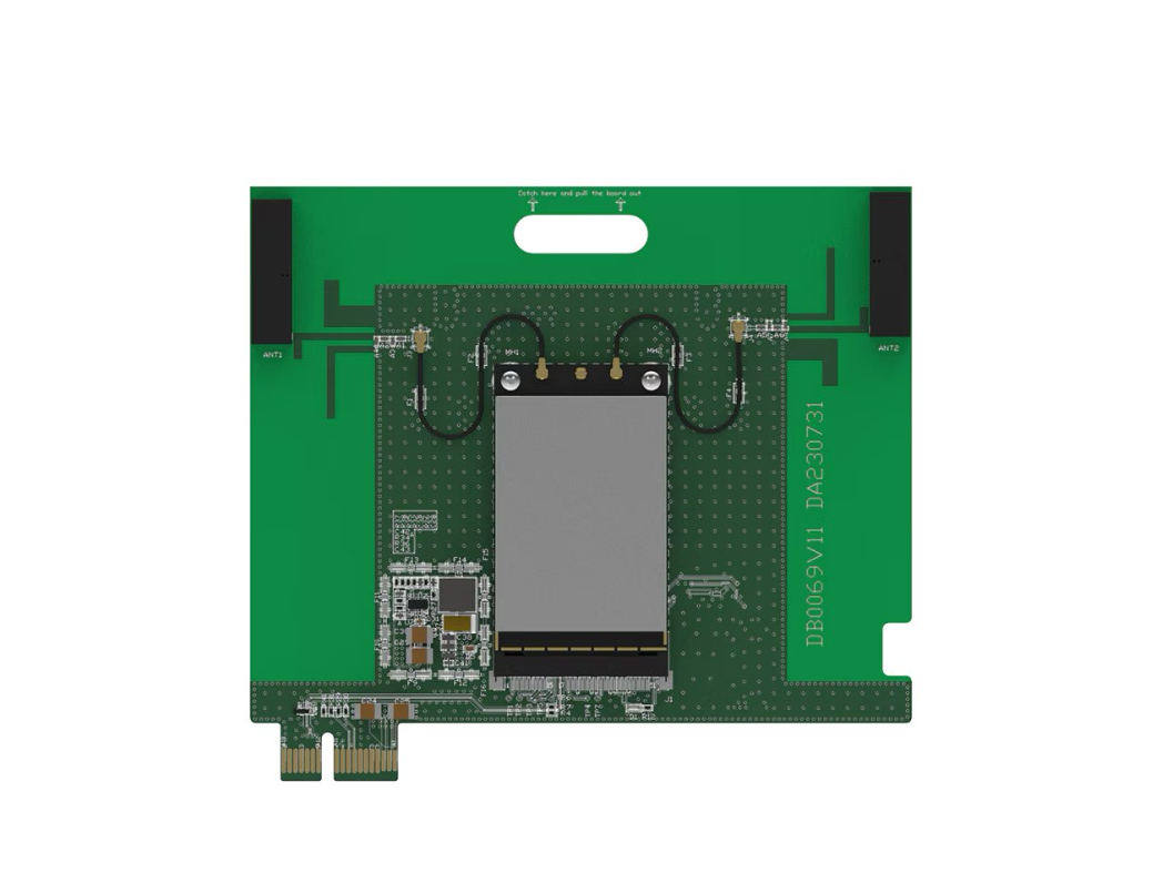 Kiloview 4G SIM Module for P3 Video Encoder
