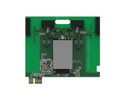 Kiloview P3 5G SIM Module for P3 Video Encoder