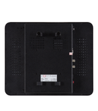 19"TELEPROMPTER MONITOR for ERA IP & ROBO IP SERIES