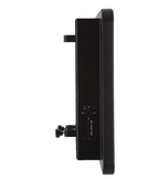 19"TELEPROMPTER MONITOR for ERA IP & ROBO IP SERIES