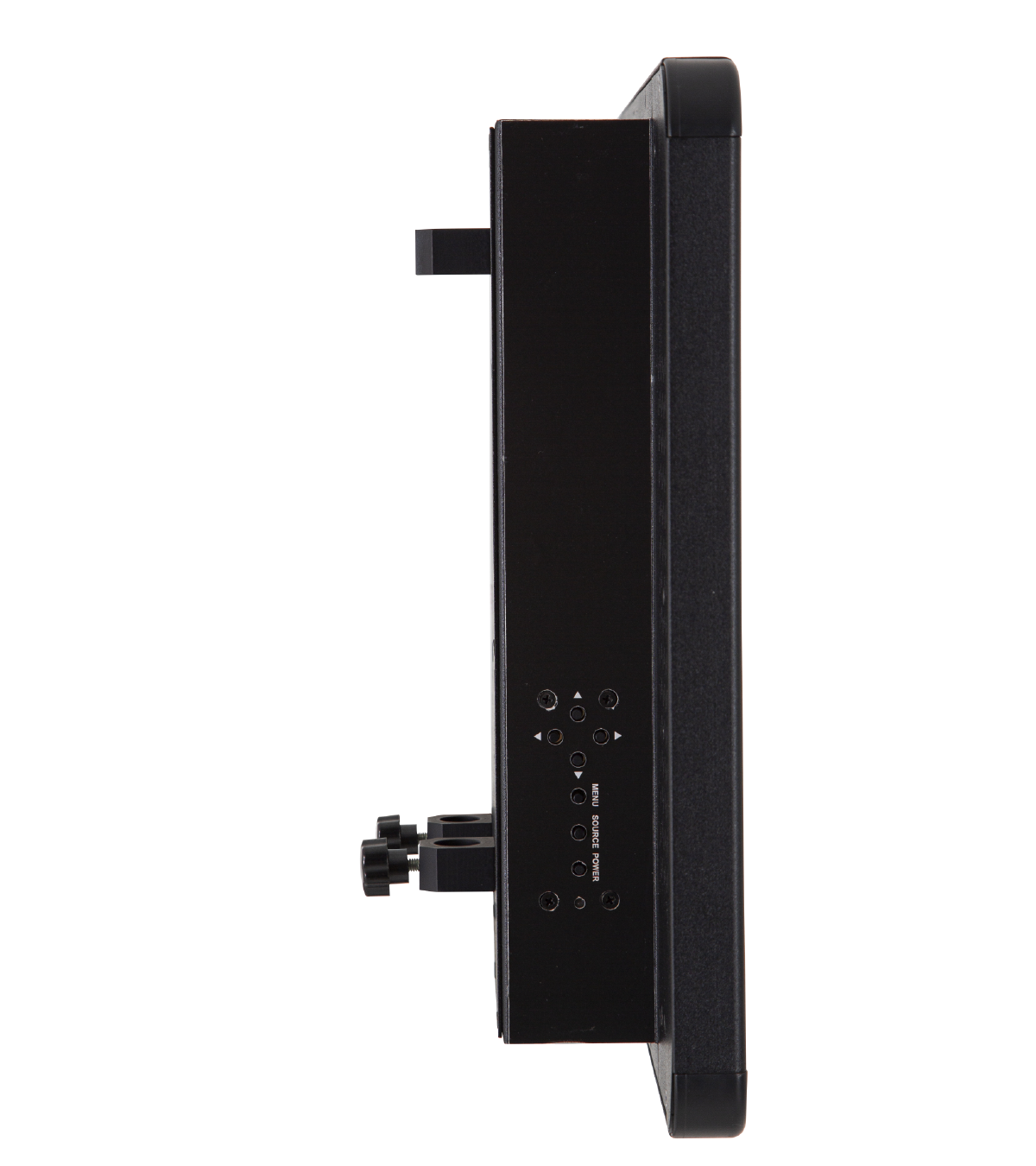19"TELEPROMPTER MONITOR for ERA IP & ROBO IP SERIES