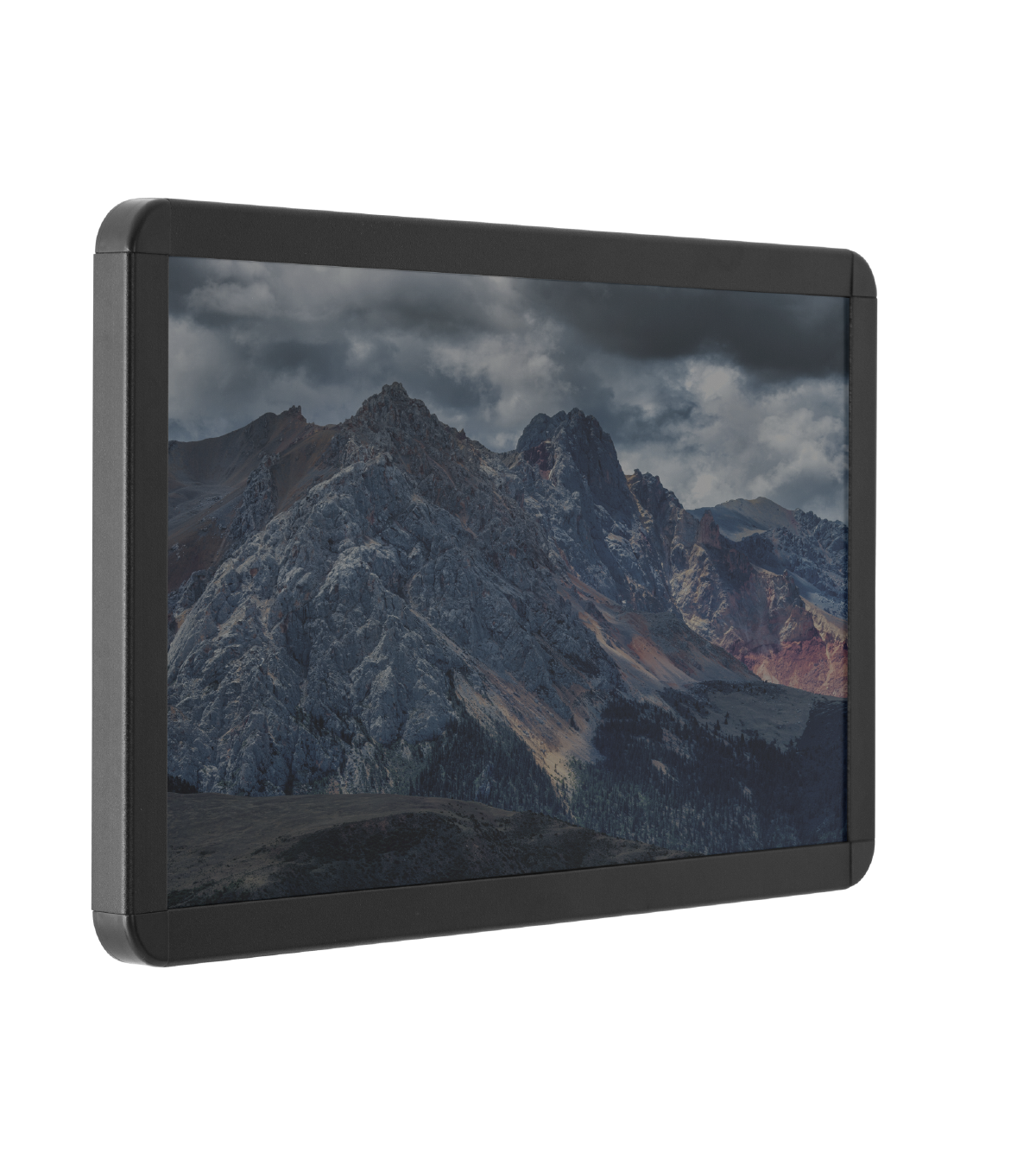 21"TELEPROMPTER MONITOR for ERA IP & ROBO IP SERIES