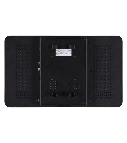 21"TELEPROMPTER MONITOR for ERA IP & ROBO IP SERIES