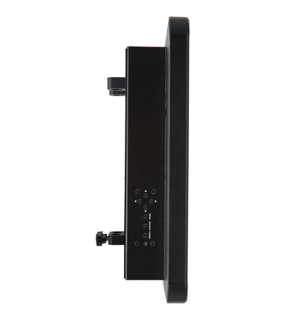 21"TELEPROMPTER MONITOR for ERA IP & ROBO IP SERIES