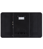 24"TELEPROMPTER MONITOR for ERA IP & ROBO IP SERIES