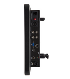 24"TELEPROMPTER MONITOR for ERA IP & ROBO IP SERIES