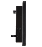 24"TELEPROMPTER MONITOR for ERA IP & ROBO IP SERIES