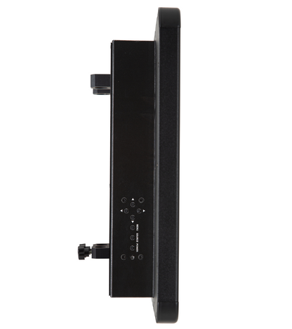 24"HIGH BRIGHTNESS TELEPROMPTER MONITOR for ERA IP & ROBO IP SERIES
