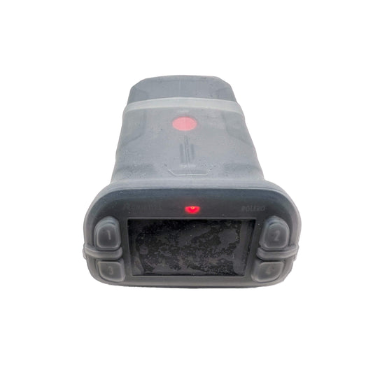 Riedel Bolero Water Resistant Cover
