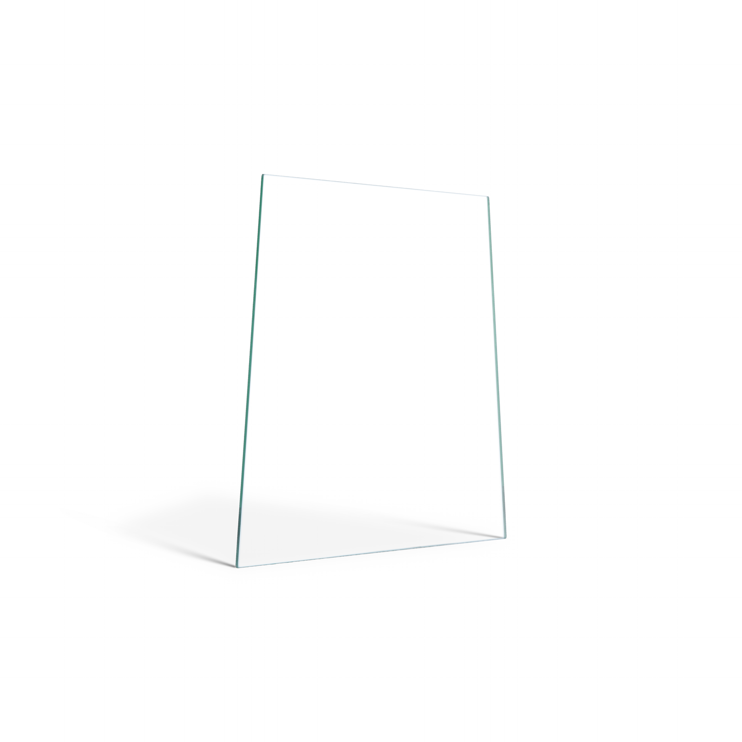ROBO IP & ROBO SERIES STUDIO TELEPROMPTER GLASS