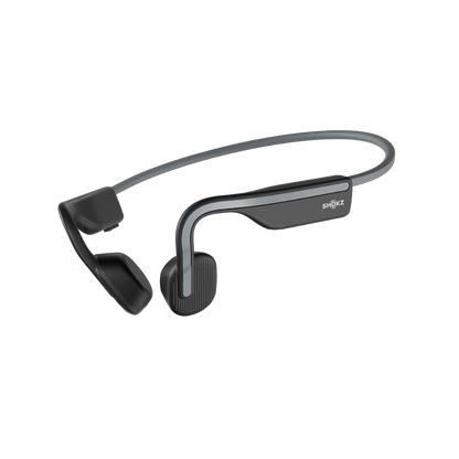 SHOKZ OpenMove Bone Conduction Headphones