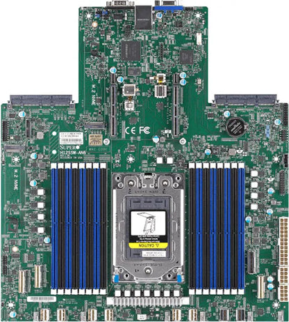 PSU for 2RU AS-2014CS Server