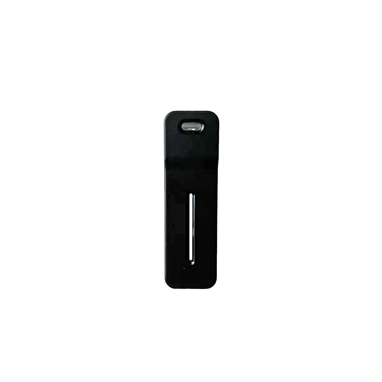 Hytera S1 Pro Belt Clip