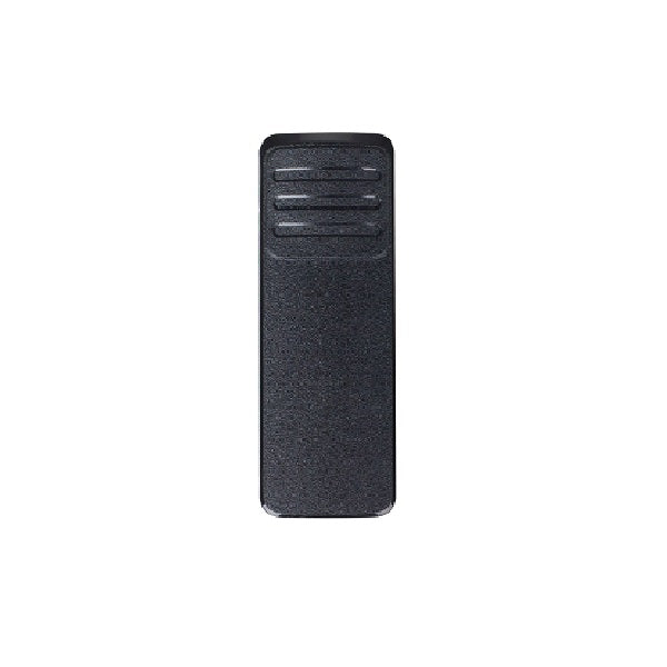Hytera BC48 Belt Clip