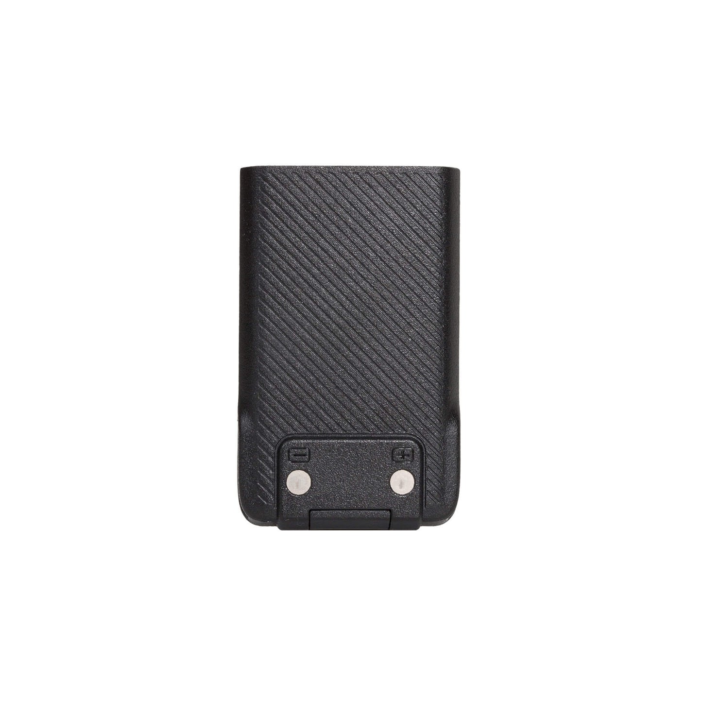 Hytera BL1506 Li-ion Battery 1500mAh
