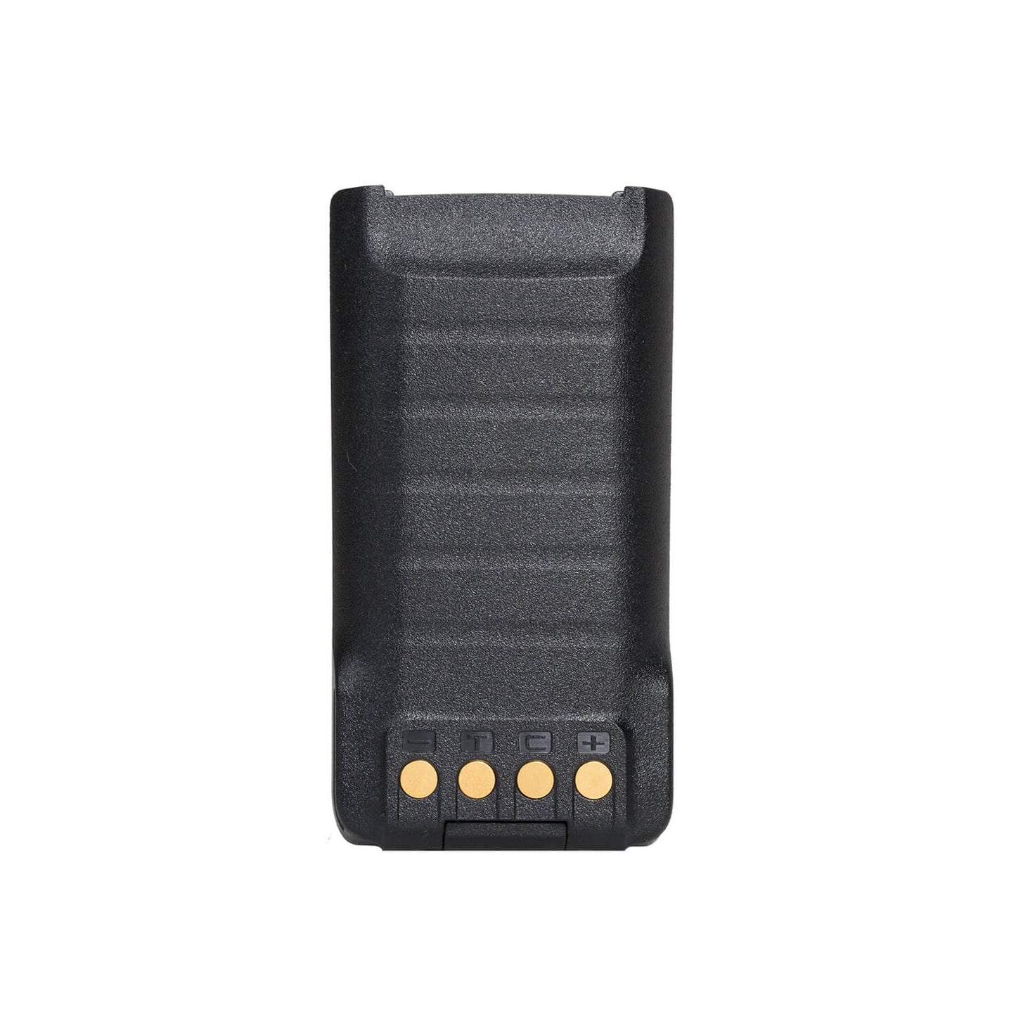 Hytera BL2509 Li-ion Battery 2500mAh