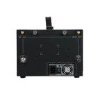 Hytera HyTalk PMR Gateway