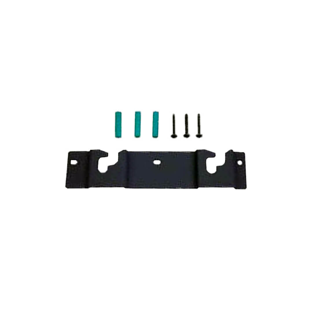 Hytera BRK21 Wall Mount Bracket