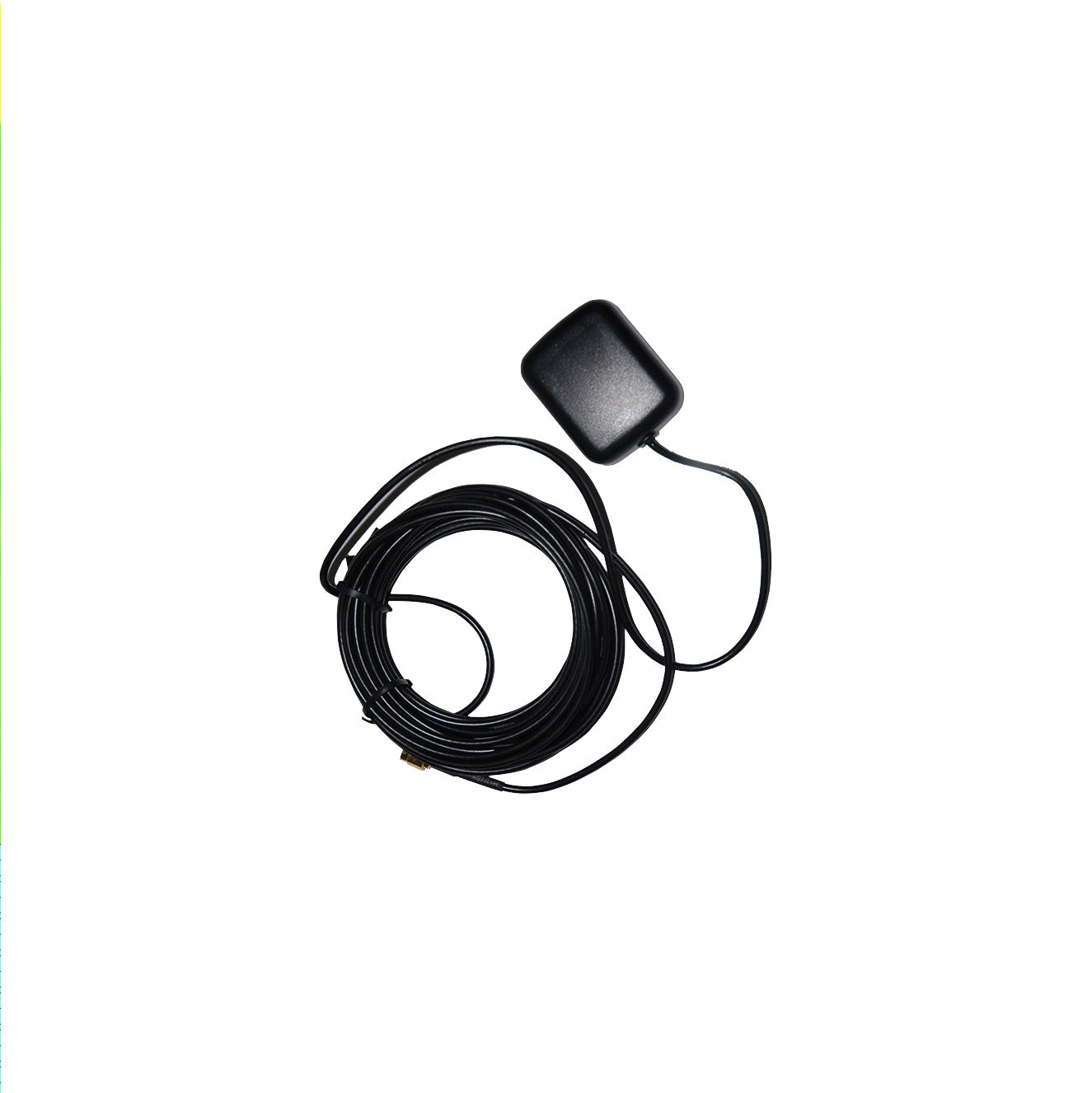 Hytera GPS Antenna for Mobile Radios Main image
