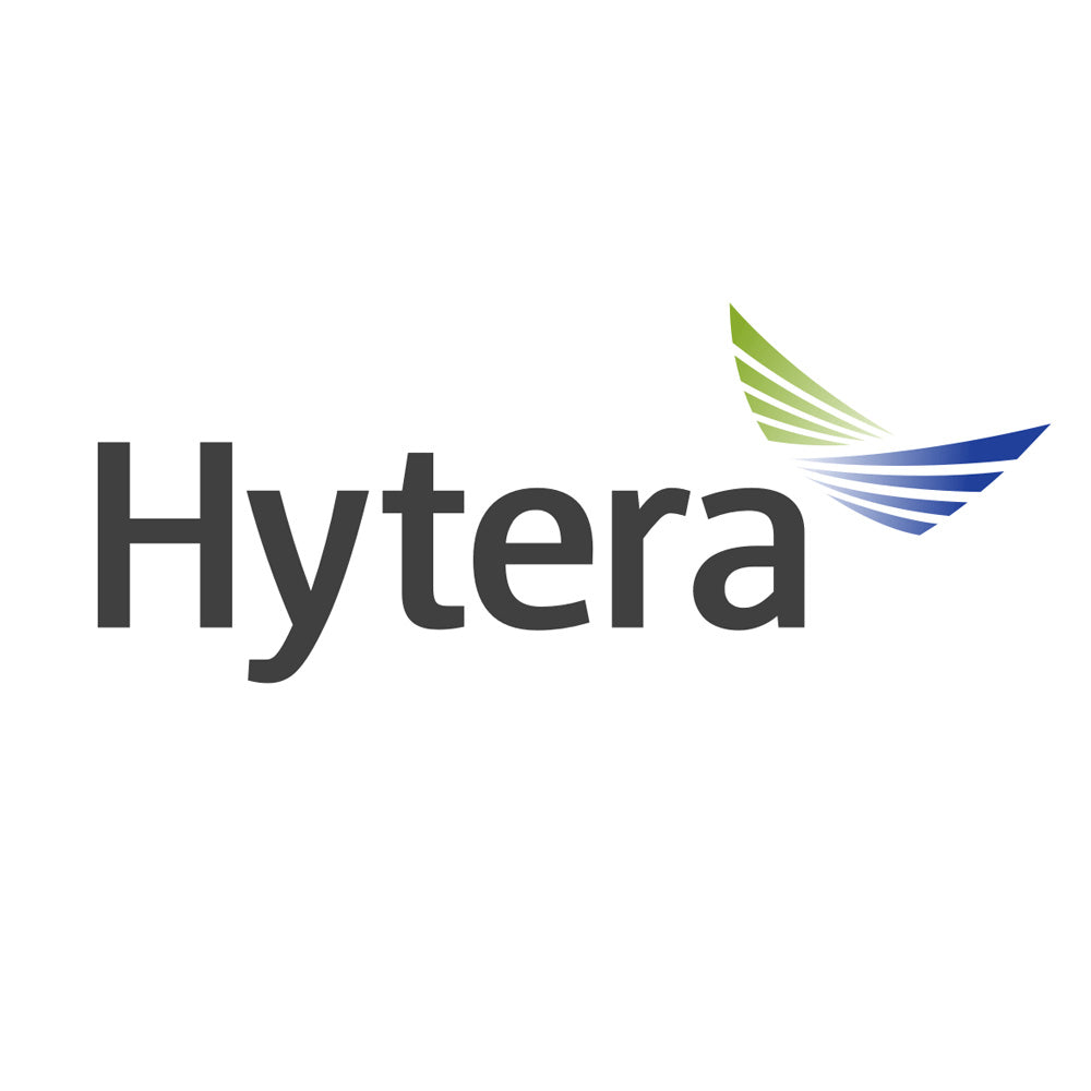 Hytera HyTalkC100 Subscription Main image