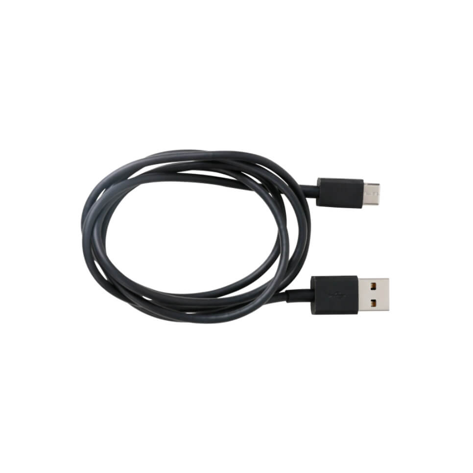 Hytera PC143 USB to Type C Data Cable Main image